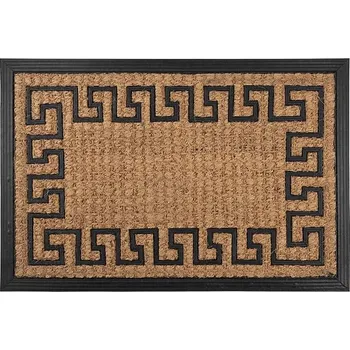 Rohožka Těsmat Rohožka Aztec 40x60cm