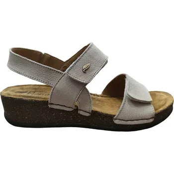 Dámská obuv SANTÉ MN/22128 t Barva: Béžová, Velikost: 41