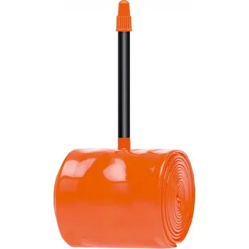 Duše na kolo TUBOLITO Duše S-Tubo CX/Gravel Black SV42