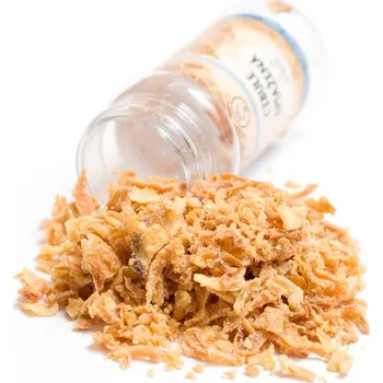 Cibule smažená 20 g
