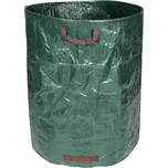 Merco Waste Bag zahradní koš 300 l