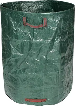 Venkovní odpadkový koš Merco Waste Bag zahradní koš 300 l