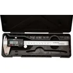 Digitální posuvné měřidlo W-1215