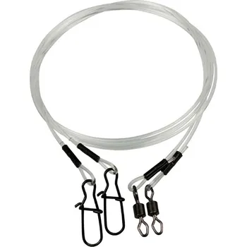 DAM Effzett mono spin leader Model: 1