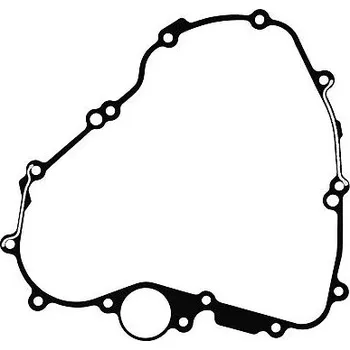 Těsnění pro motocykl Yamaha - OEM Parts Yamaha těsnění víka alternátoru