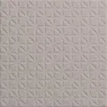 RAKO TR225076 Taurus Industrial 20 x 20 cm šedá (1m2)