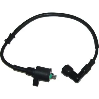 Dětská tříkolka Cívka Lifan 125/140cc + YX 125/150cc