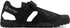 Chlapecké sandály adidas Terrex Captain Toey 2.0 HQ5835