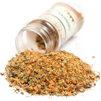 Koření Krkovička 35 g