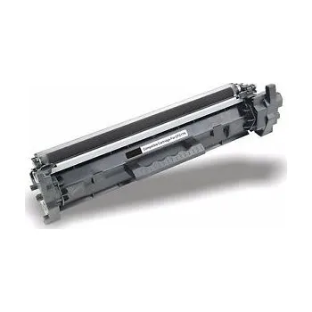 HP 30A CF230A ABCTONER Premium
