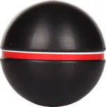 Merco ME00040408 atletický kriketový…