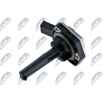 Čidlo automobilu Snímač, stav motorového oleje NTY EPO-AU-002