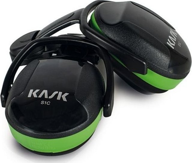 KASK SC1 Chrániče sluchu