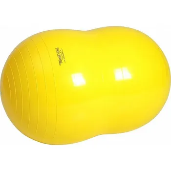 Gymnastický míč Gymnastický míč Physio Roll 55 x 90 cm - Gymnic