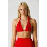 GoldBee Island Dámské plavky, vrchní díl S