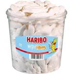 Haribo Weisse Mause 150 ks