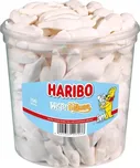 Haribo Weisse Mause 150 ks