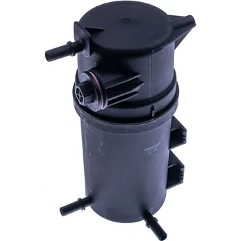 Palivový filtr Palivový filtr DENCKERMANN A130232