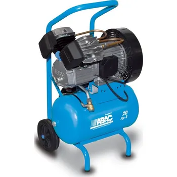 Kompresor ABAC Line V30-2,2-20CM