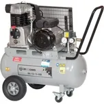 Mobilní dílenský kompresor MobilAir 450-10-50T, 2,2kW, 400V