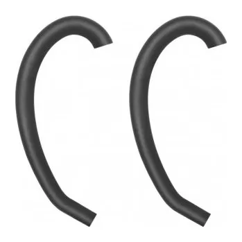 Telefonní příslušenství Sennheiser ZQ 508262