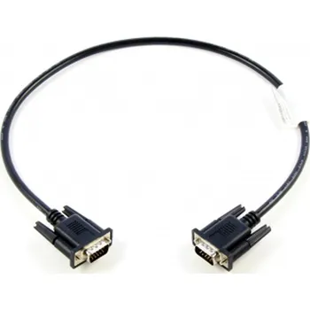 Video kabel Lenovo VGA to VGA Cable 0,5m