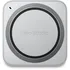 Stolní počítač Apple Mac Studio M2 Max (MQH73CZ/A)