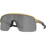 Brýle Oakley Sutro Lite, LTD Olympic Gold / PRIZM Black