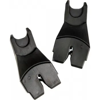 Přeprava dětí Adapter Anex sport - autosedačka