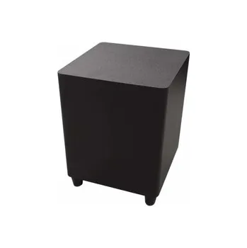 SW108A BS ACOUSTIC subwoofer