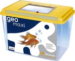 Ferplast Geo Maxi plastové terárium…