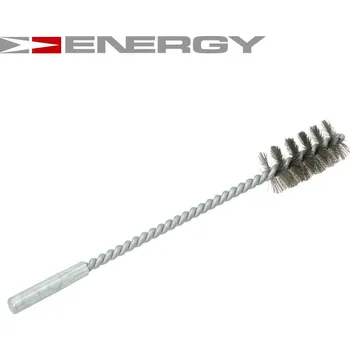 Autodílna Kartáč na čistění vstřiků ENERGY NE00885
