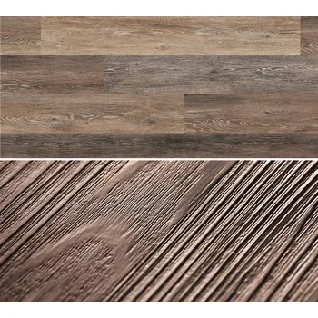 vinylová podlaha Vinylová podlaha PROJECT FLOORS HOME 30 PW 1265