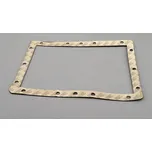 Těsnění příruby skimmeru 15 L - Brilix