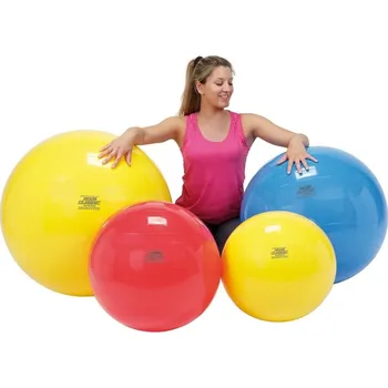 Gymnastický míč Gymnic Classic 65