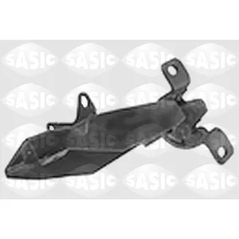 Zavěšení motoru Zavěšení motoru SASIC 4001747