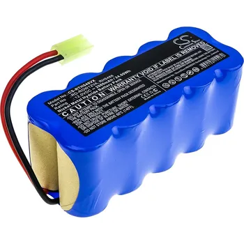 Domácí spotřebič Baterie Cameron Sino CS-RTH548VX pro Tefal TY8479KM/9A0 - neoriginální