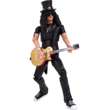Figurka Figurka Slash BST AXN Action Figure
