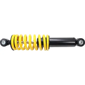 Dětská tříkolka Tlumič přední 250mm pro ATV a čtyřkolky 110cc 125cc