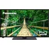 Televizor Panasonic 40" LED (TX-40MS490E)