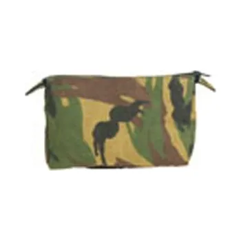 Taška na hygienické potřeby Holandská