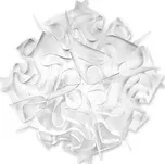 Slamp Stropní/nástěnné svítidlo VELI MINI - FOLIAGE