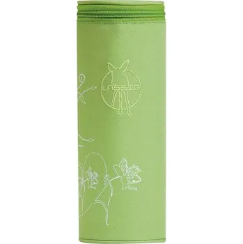 Termoobal na láhev Obal na lahev Lässig vertical Granny