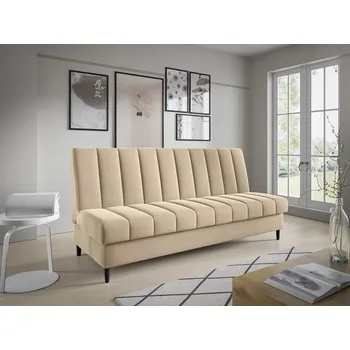 Sedací souprava Rozkládací pohovka Agata 180