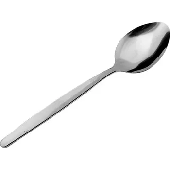 Stolování VETRO PLUS Lžíce jídelní Eko