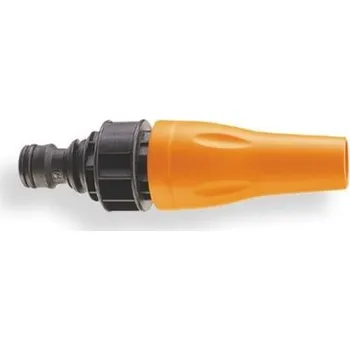 Zavlažování AGRI Slatinice Bradas Zavlažovací tryska stavitelná Quick click 1/2&amp;quot;