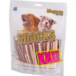 Magnum Dog Food Chicken Sandwich 500 g