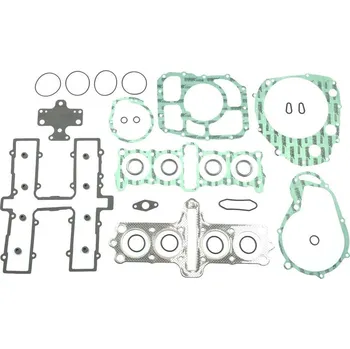 Těsnění motoru Sada těsnění motoru kompletní ATHENA P400510850600