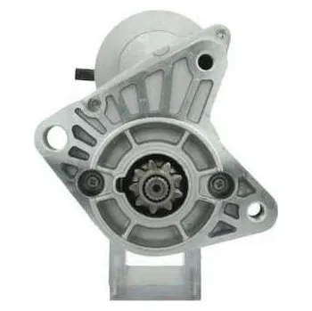 Startér Startér Toyota 1.6 kw 128000-8200 +Line
