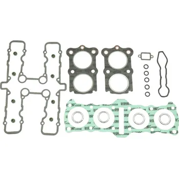 Těsnění motoru Sada těsnění TOPEND (hlava+válec) ATHENA P400250600901